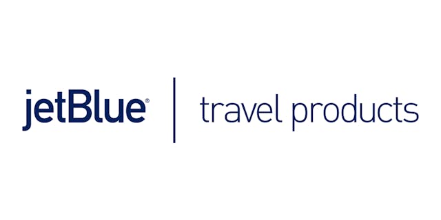 JetBlue Travel Products