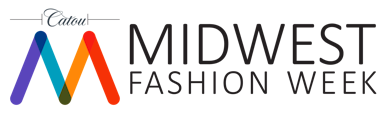 Midwest Fashion Week
