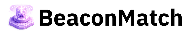 BeaconMatch