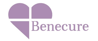 Benecure