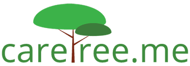 CareTree