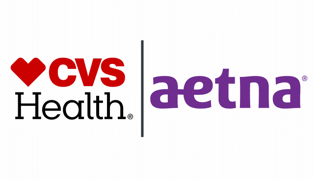 CVS Health | Aetna