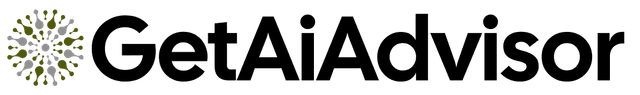 Conversation intelligence for sales teams