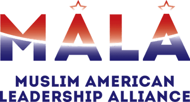 Muslim American Leadership Alliance