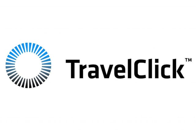 TravelClick