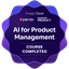 AI for Product Management | Pendo