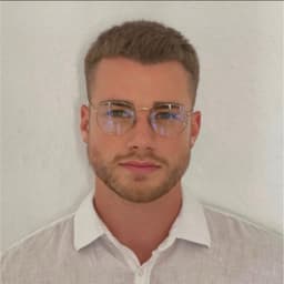 Artem Tsymbal